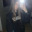 @kristiaia1