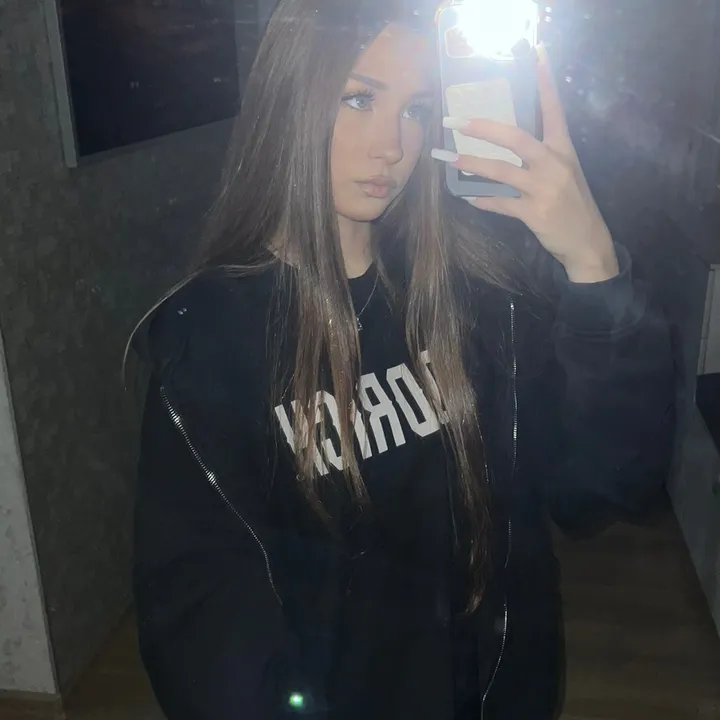 @kristiaia1