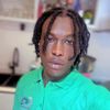 chukwu_emeka02