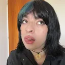 @zoe.exe04
