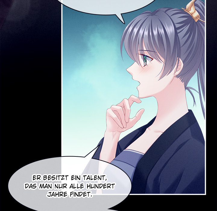 In meiner Erinnerung - episode 1 - 39