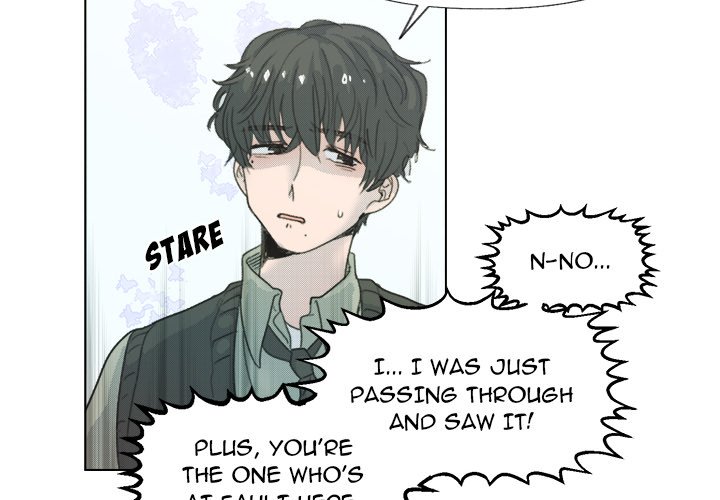 Vitamin C Vitamin D - episode 2 - 3
