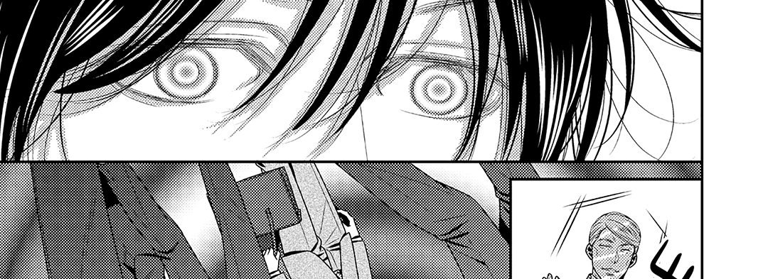 It Begins with Goodbye - episode 3 - 72