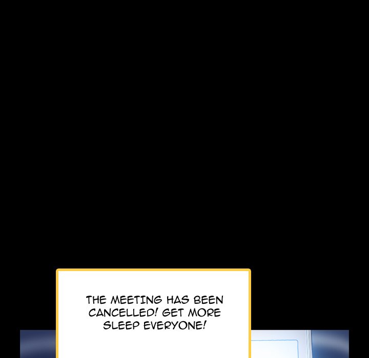 Secret Neighbors - episode 39 - 16