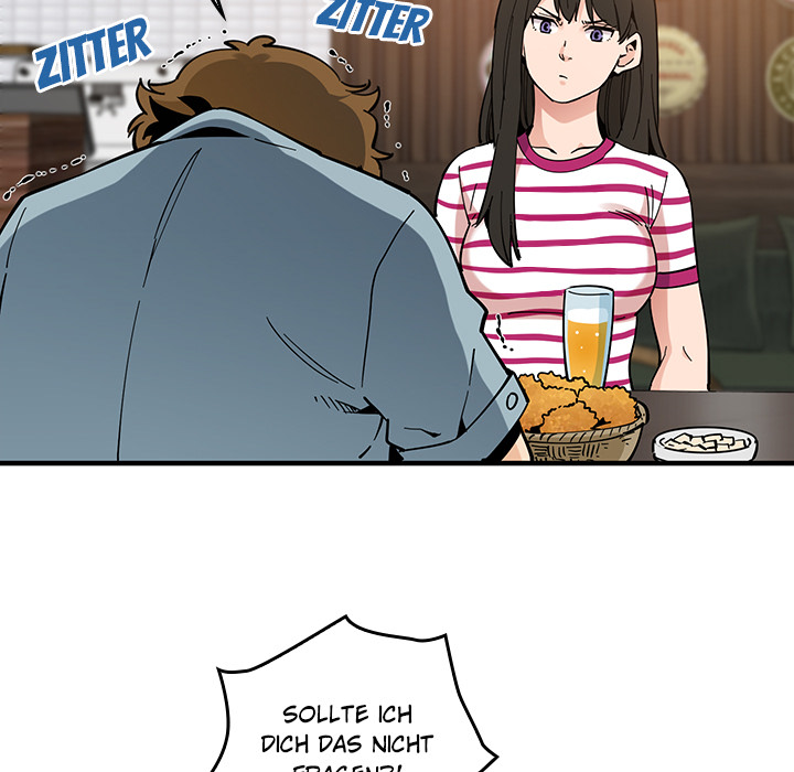Fabrik der Liebe - episode 5 - 29
