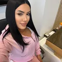 @havvaderenn