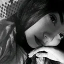 @mar25_08