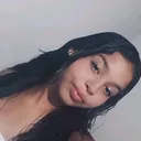 @ana.paula53167