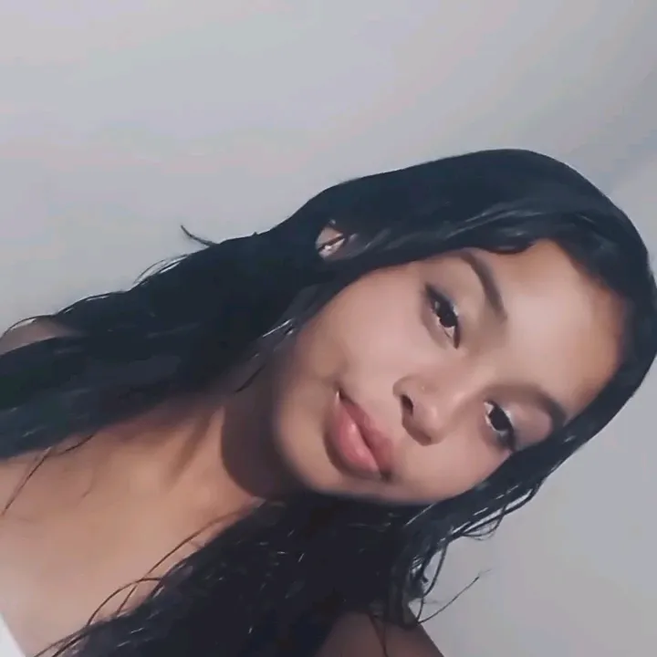 ana.paula53167