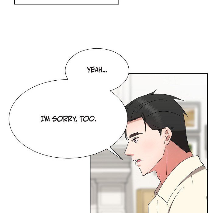 Fragrant Office Life - episode 33 - 36