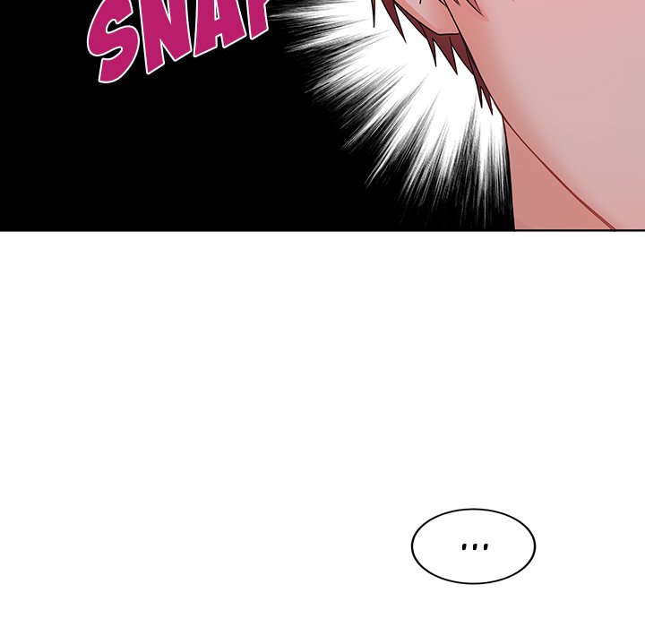 Pheromone Sherbet♥ - episode 6 - 60