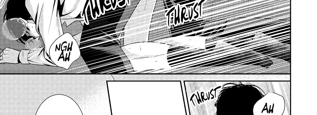 It Begins with Goodbye - episode 1 - 69