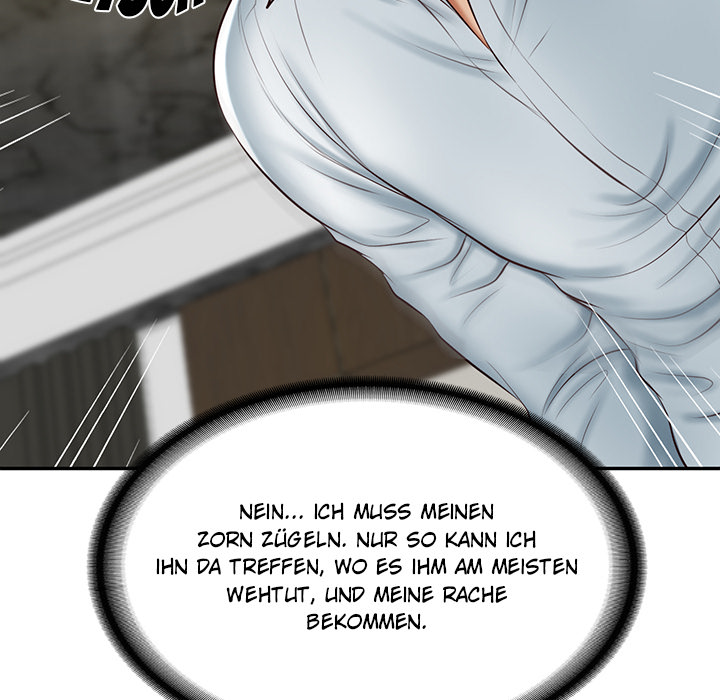 Extrem reiche Familie - episode 12 - 62