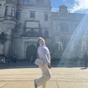 @angelchoochoo