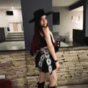 @nnadyakarolina