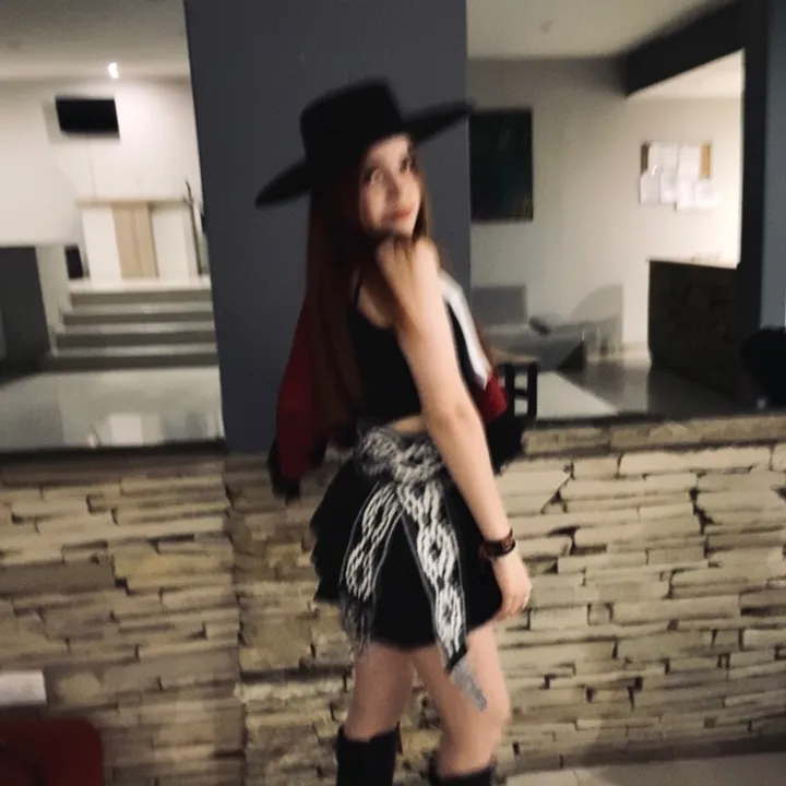 @nnadyakarolina