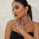 @ayselomerofficiall