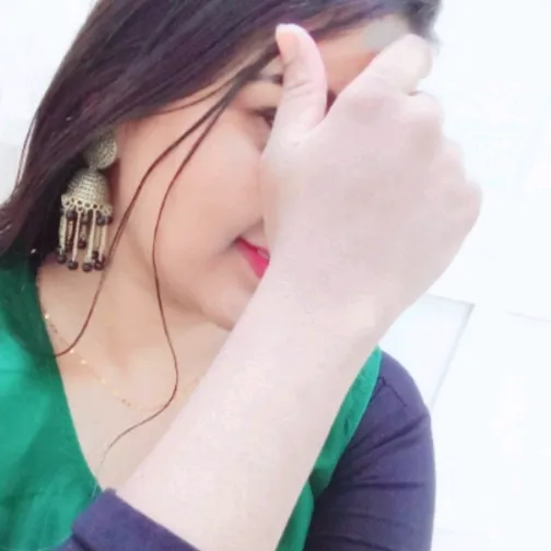 @ms.kdq