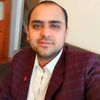 itratmehmood0