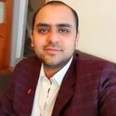 @itratmehmood0