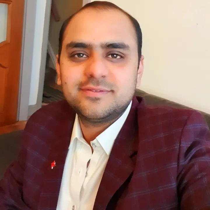 itratmehmood0