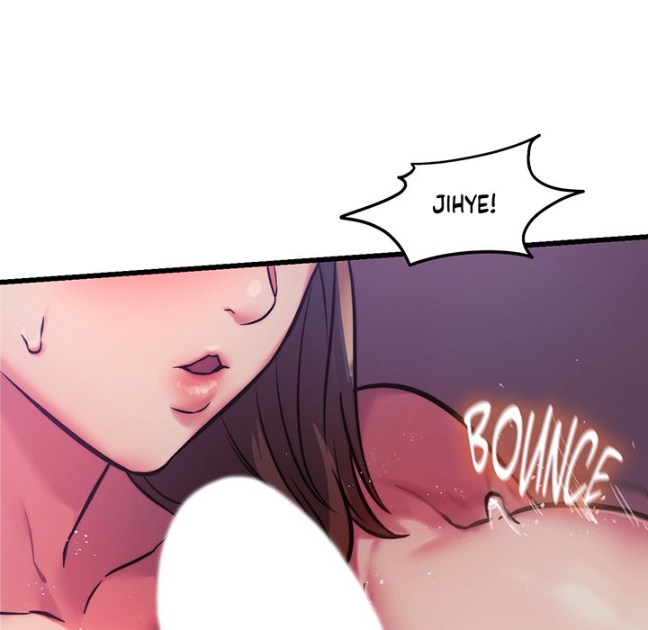 Rowdy Reunion - episode 9 - 31