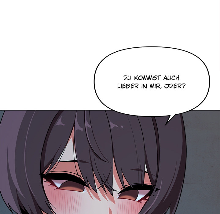 Plötzlich Insider - episode 88 - 102