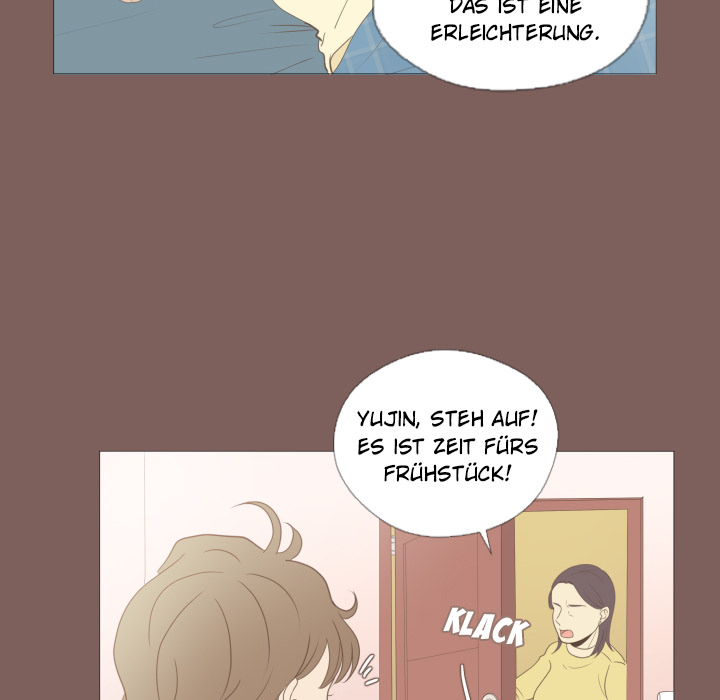 Das Bin Ich Nicht - episode 18 - 10