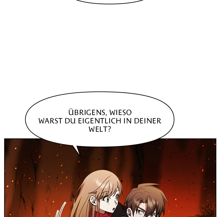Der Untergrund von Babel - episode 33 - 88