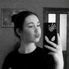 vqanne.r_