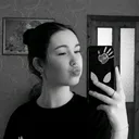 @vqanne.r_