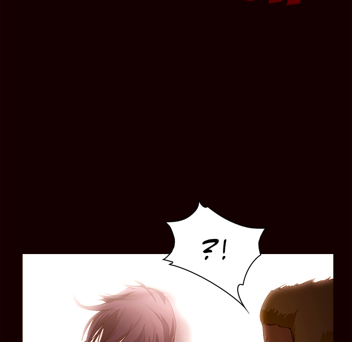 Filter An / Aus - episode 19 - 37