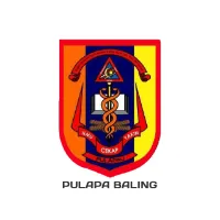 apmpulapau