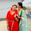 @simran_chhetry