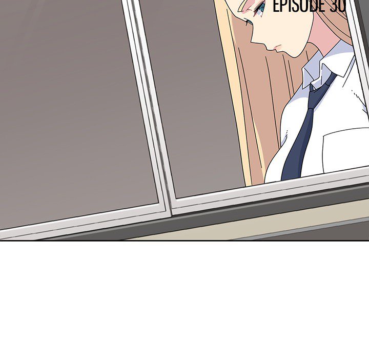 Springtime for Blossom - episode 30 - 20