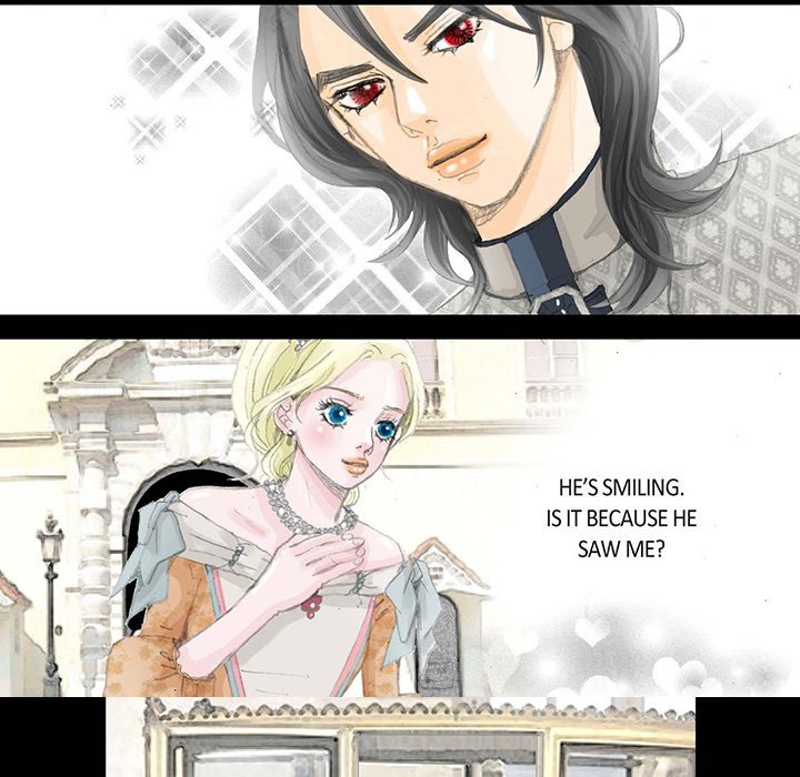 The Emperor's Woman - episode 7 - 13