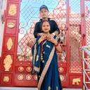 @mahesh.patel082