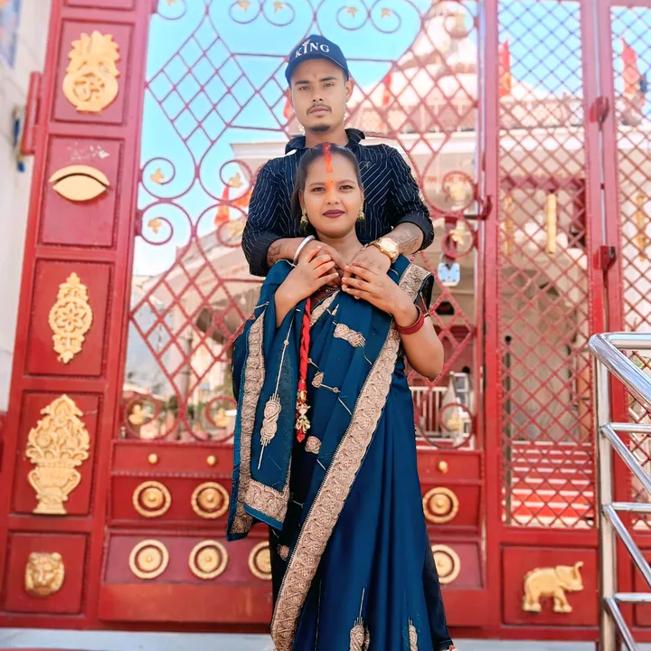 @mahesh.patel082
