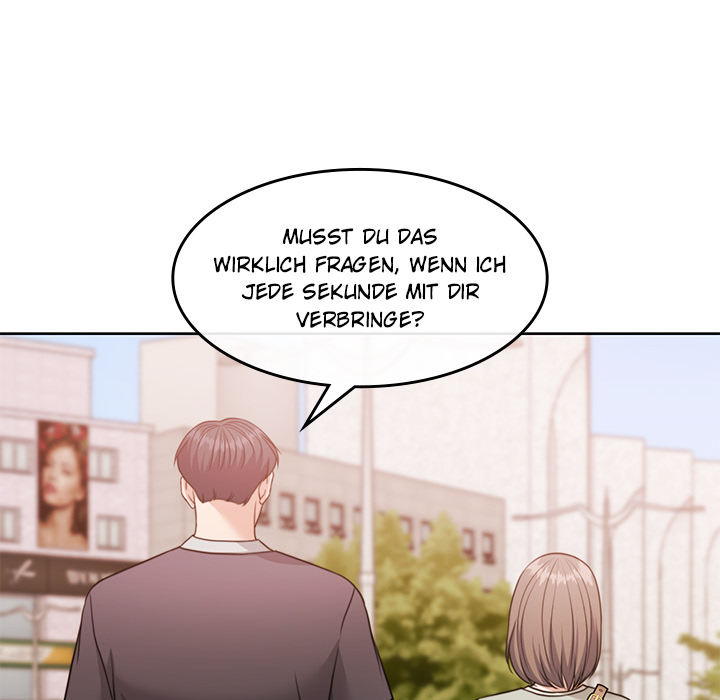 Der Schwangerschaftsvertrag - episode 38 - 112