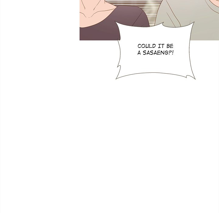 My Life as a Half-Magi - episode 26 - 15