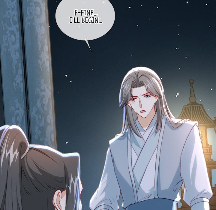 The Emperor's Choice - episode 41 - 96