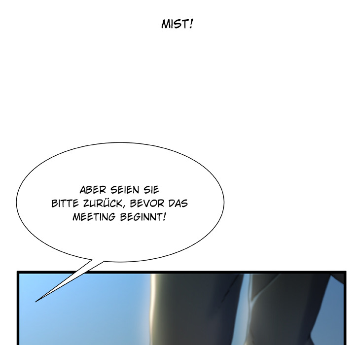 Wie du mir... - episode 27 - 46