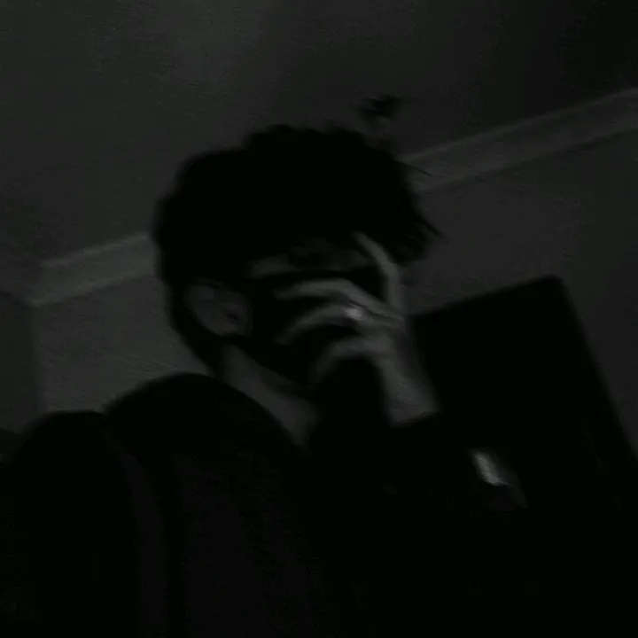 cut_b0ii08