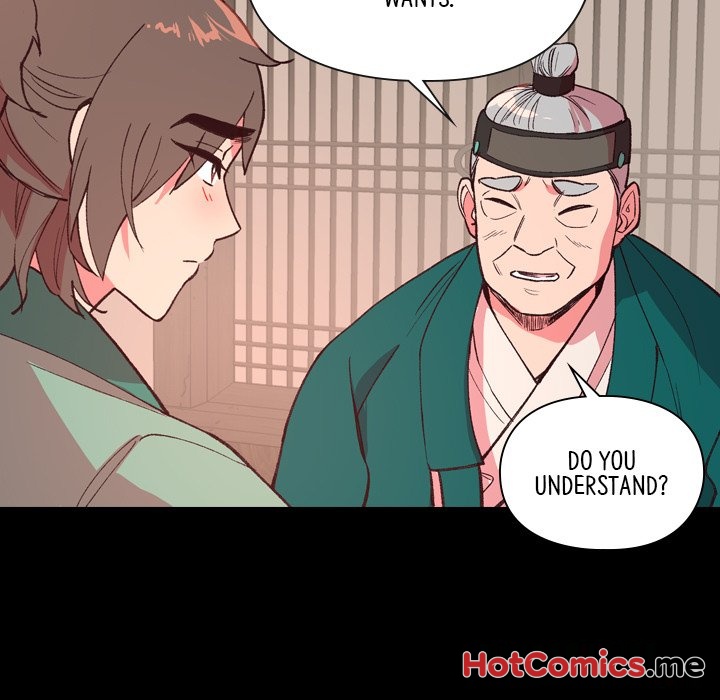 The Princess's Guard - episode 5 - 97