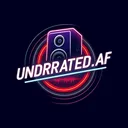 @undrratedaf