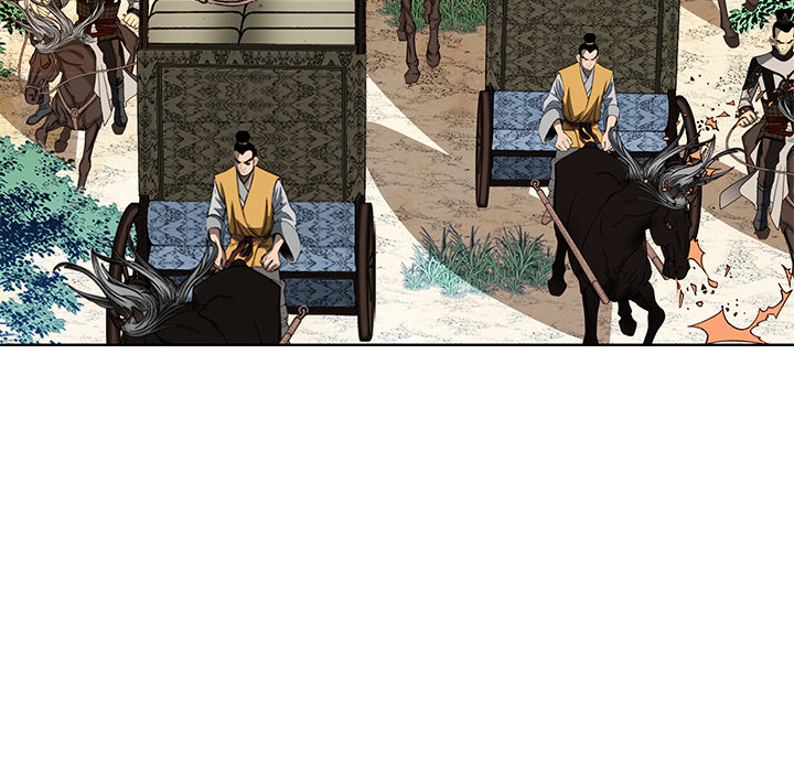 Die Reise des Gunak - episode 15 - 66
