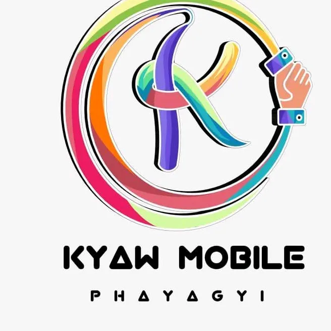 kyaw.mobile.second