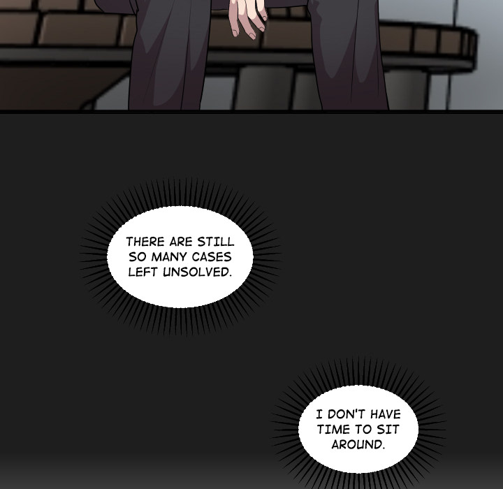 Fraud Smash : Prosecutor Lim's Secret Operation - episode 17 - 145