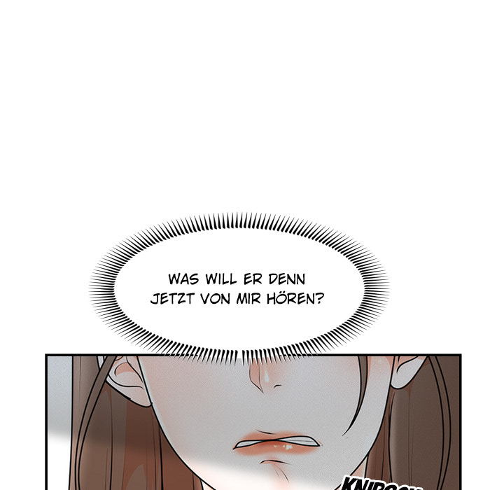 Ehe in Fesseln - episode 5 - 76