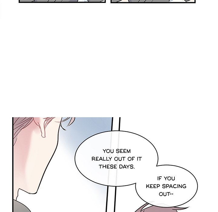 Wistful Summer - episode 41 - 11